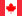 CANADA FLAG