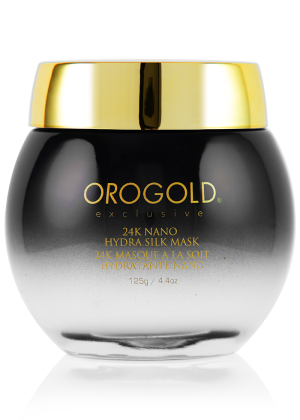 24K-Nano-Hydra-Silk-Mask-1