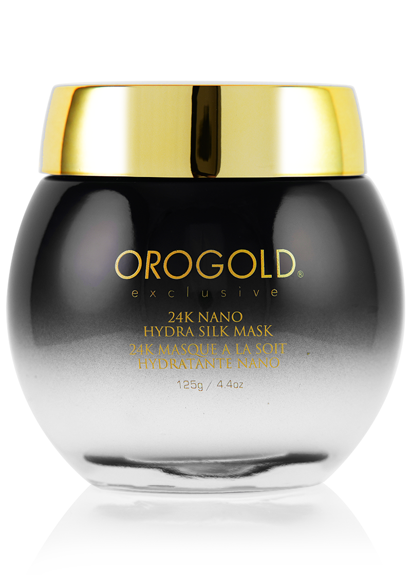 24K-Nano-Hydra-Silk-Mask-1