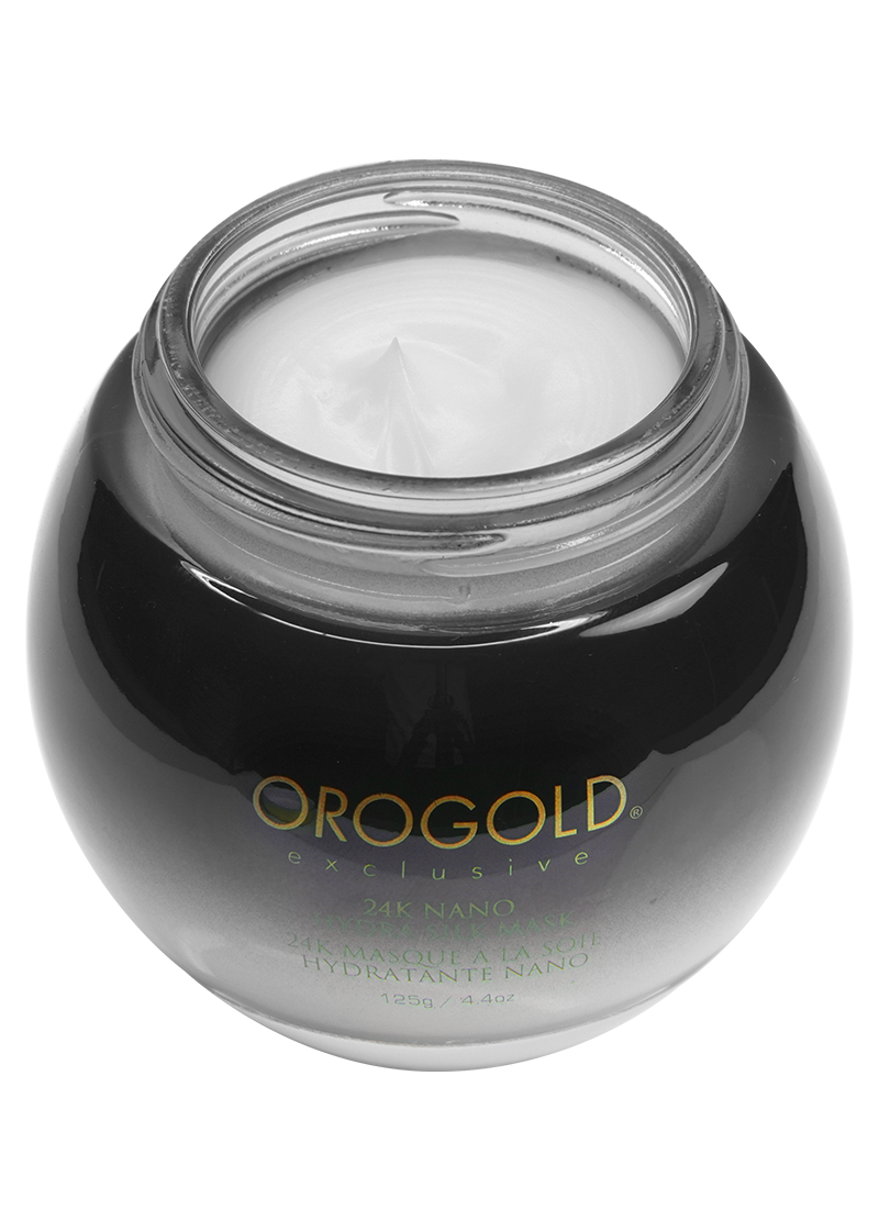 24K-Nano-Hydra-Silk-Mask-2