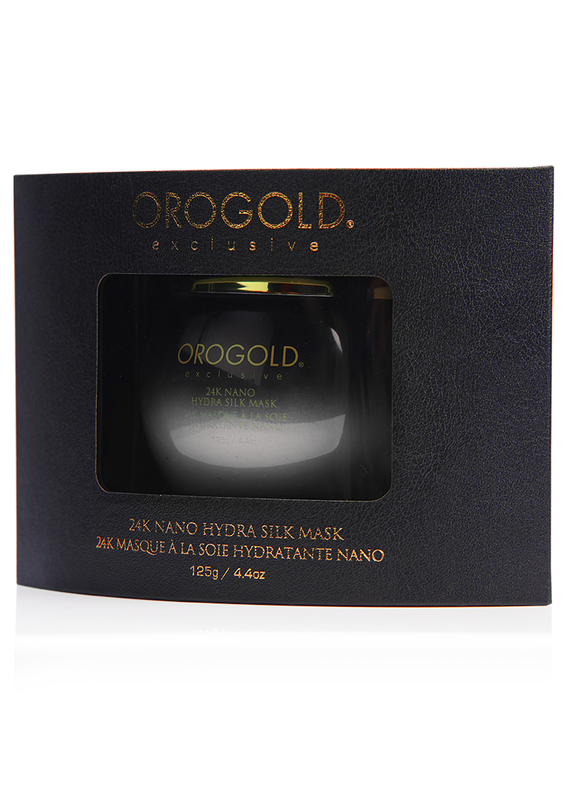 24K-Nano-Hydra-Silk-Mask-3