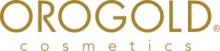 Orogold logo