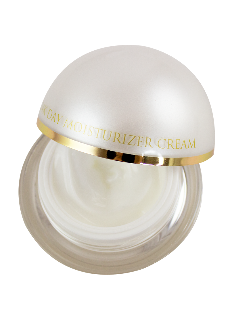 24K-Day-Moisturizer