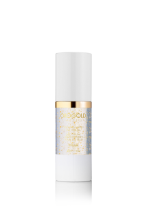 OROGOLD 24K Anti-Aging Eye Serum