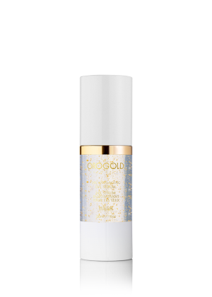 OROGOLD 24K Anti-Aging Eye Serum