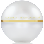 24k Deep Lift Stretching Mask