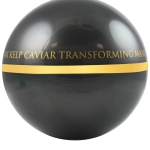 24K Kelp Caviar Transforming Mask