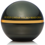 24K Kelp Caviar Micro-Bead Cream