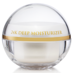 24K Deep Moisturizer